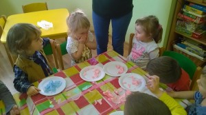 WP_20160420_053